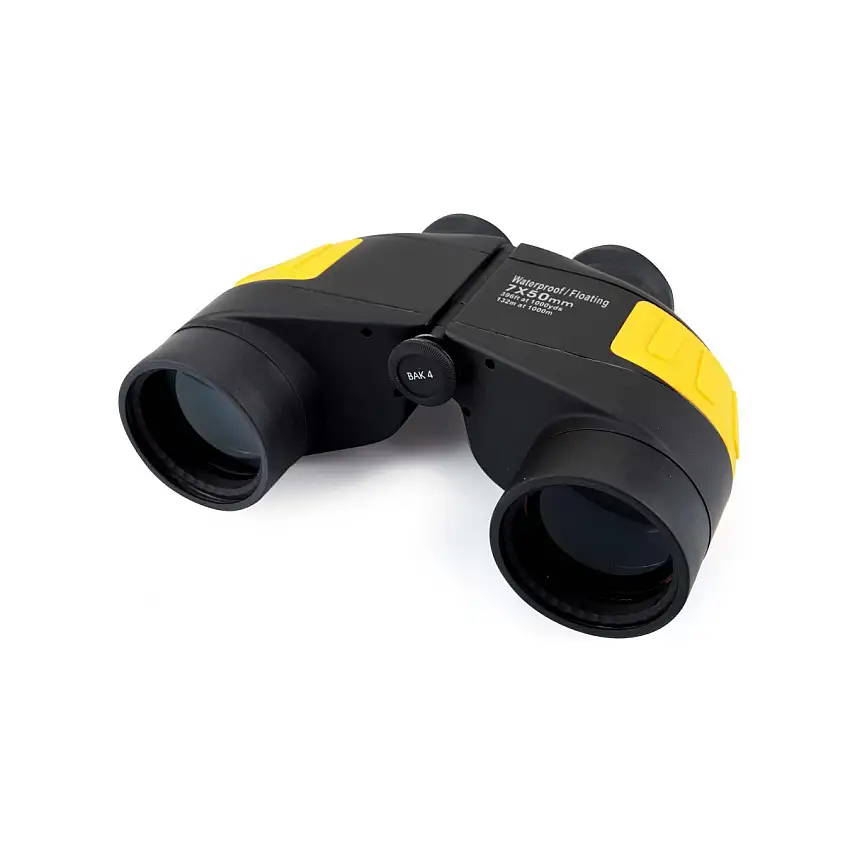 Binocolo Plastimo Rescue 7x50