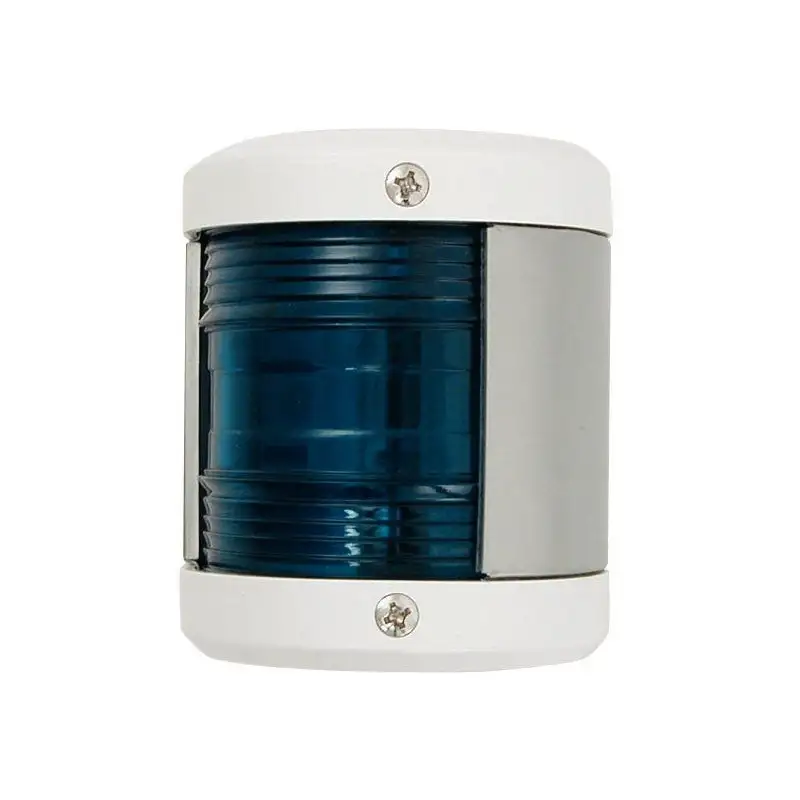 LUCE DI NAVIGAZIONE 76MM BIANCA