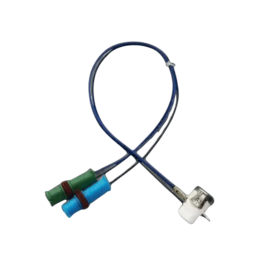 Fiamma FIAMMA+SURCHAUF.D2-D4