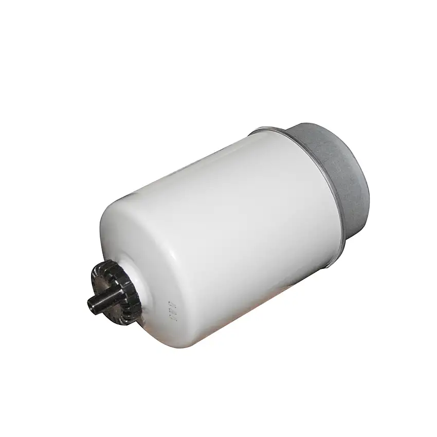 FILTRO GASOLIO AVVITAB. PER MERCRUISER PERKINS VM