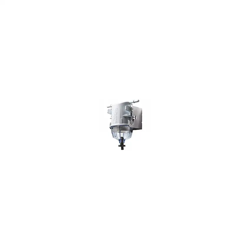 Filtro separatore SNAPP™ 30µ
