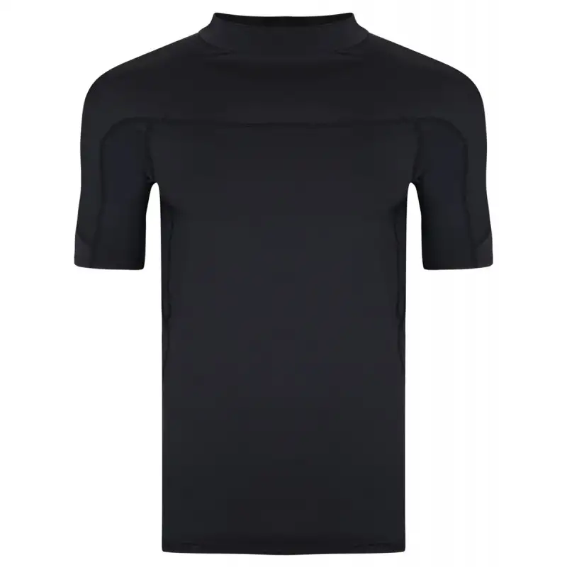 Fintra tech uomo nero tg.m