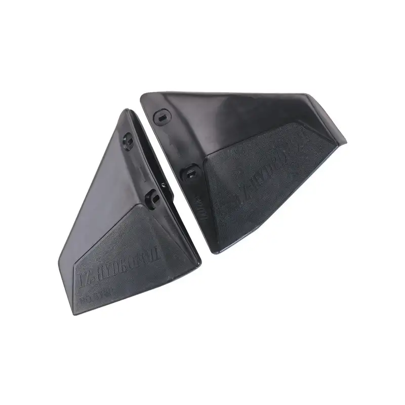Flap motore 4 - 50 CV