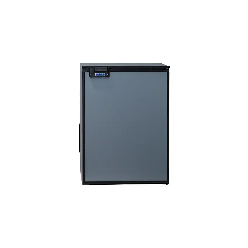 FRIGORIFERO ISOTEMP CRUISE CLASSIC 12-24V LT.49
