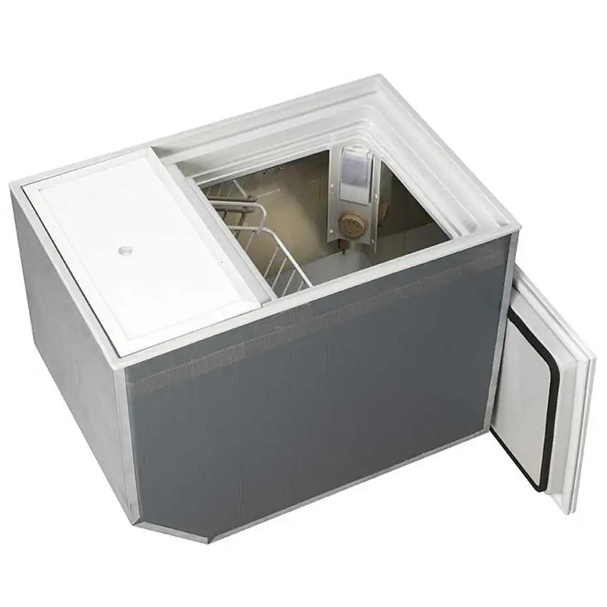 Frigorifero da incasso 75L