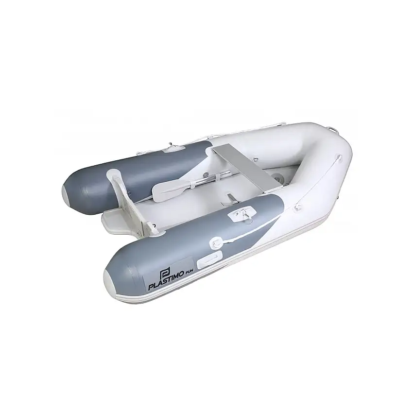 Plastimo Tender Fun Pi 270vb