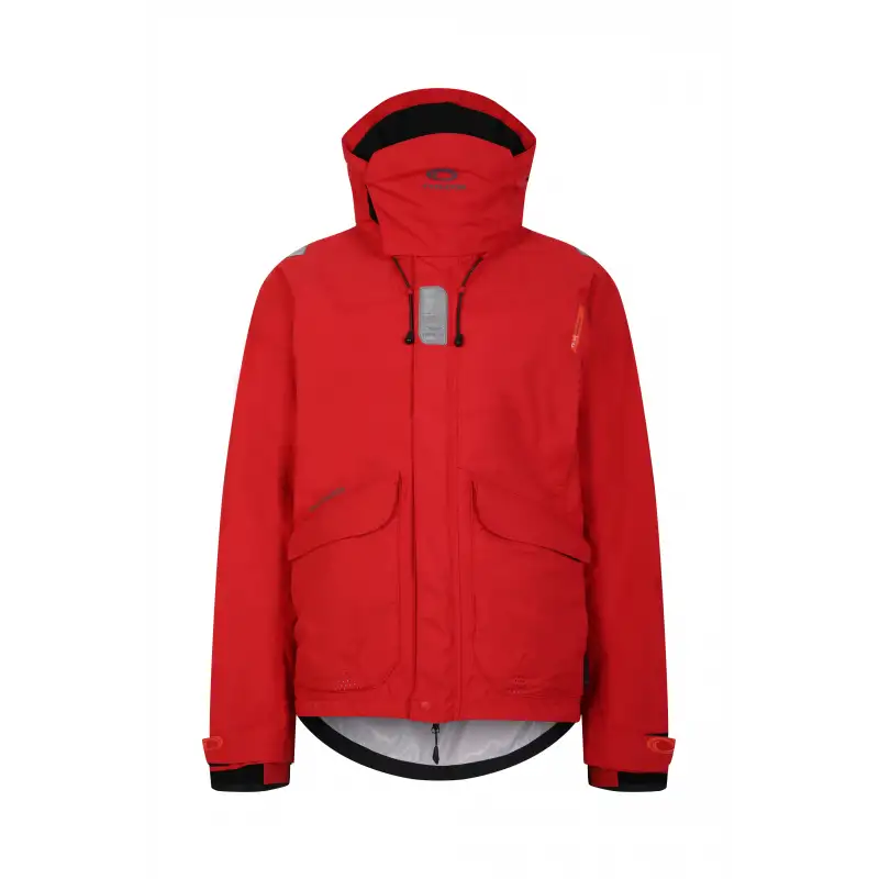 Giacca offshore tg. xl