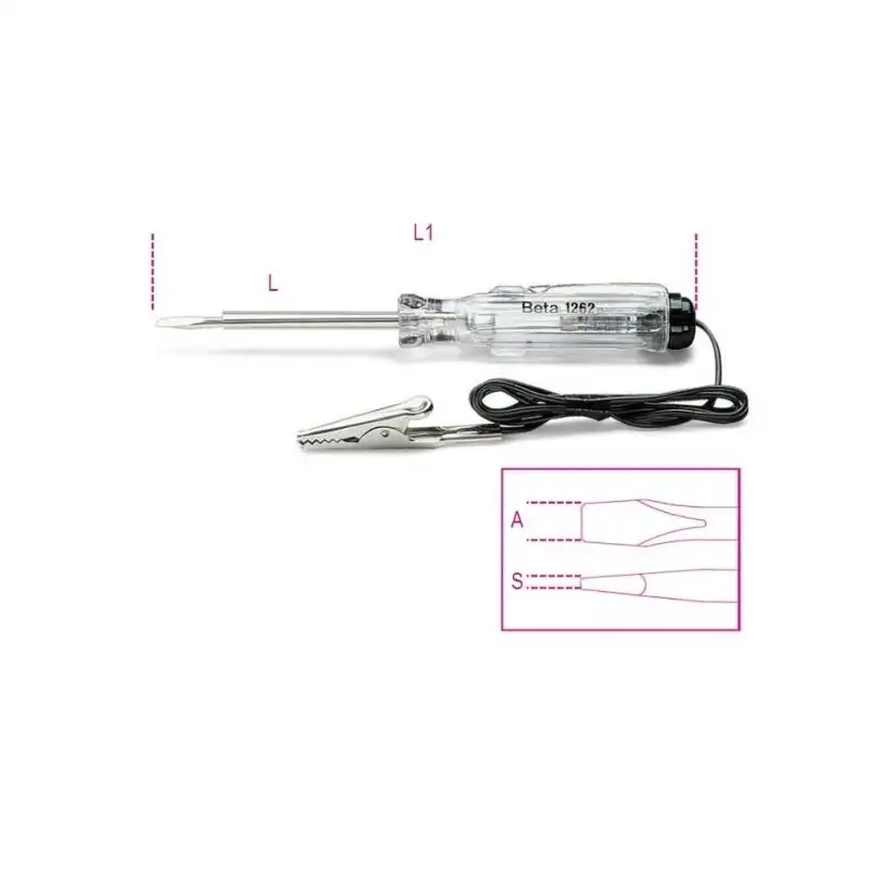 GIRAVITE PROVA CIRCUITO EX 1262