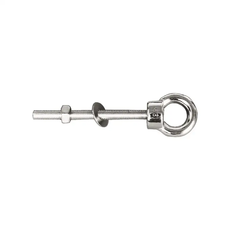Golfare ad anello 10mm