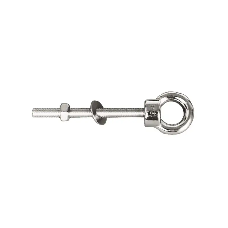 Golfare ad anello 6mm