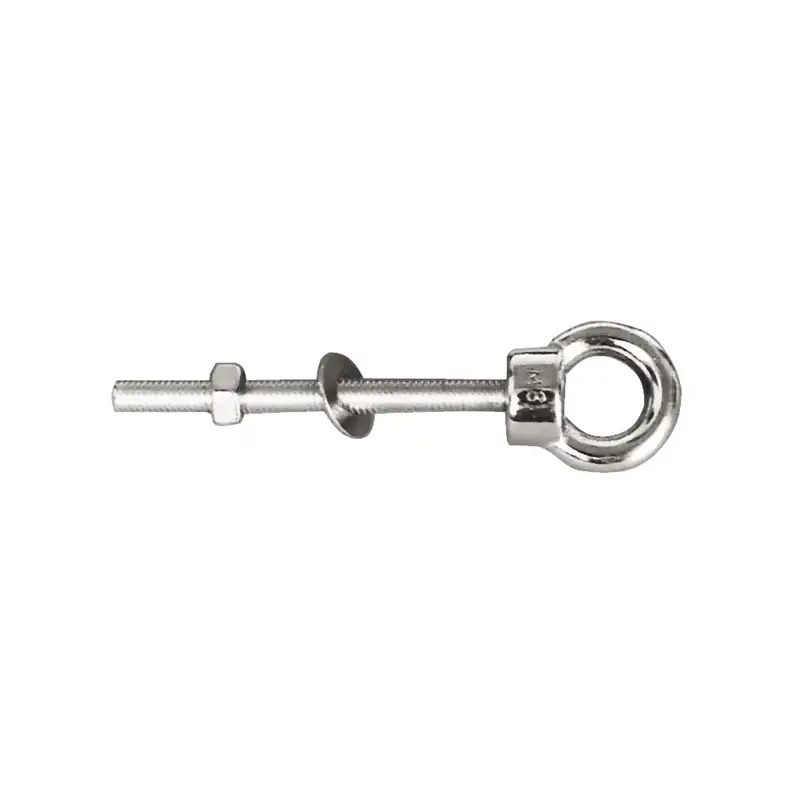Golfare ad anello 8mm
