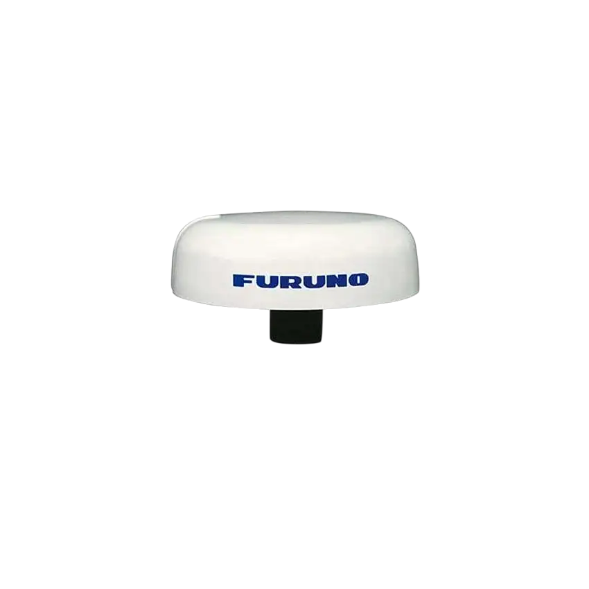 GP330B Antenna GPS attiva