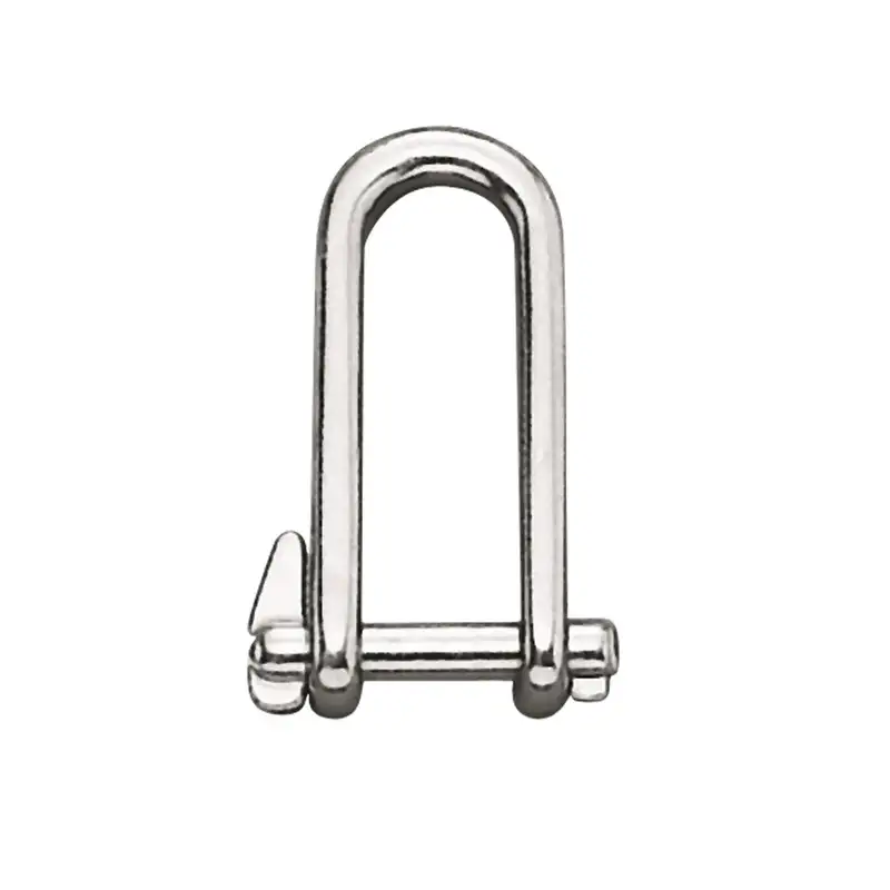 Grillo inox chiusura a scatto
