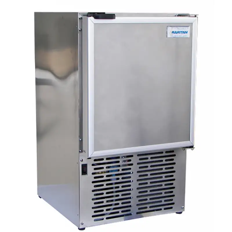Raritan Icer-ette mod.87b515-2 220 v. 50hz