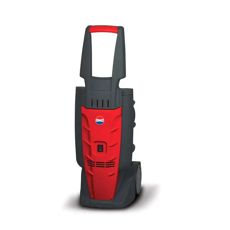 IDROPULITRICE A.F. 140 BAR - M140