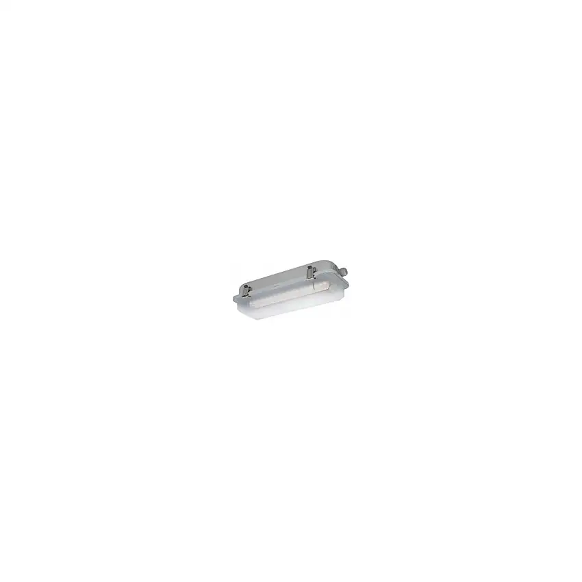 Illuminazione della macchina a LED da 12W