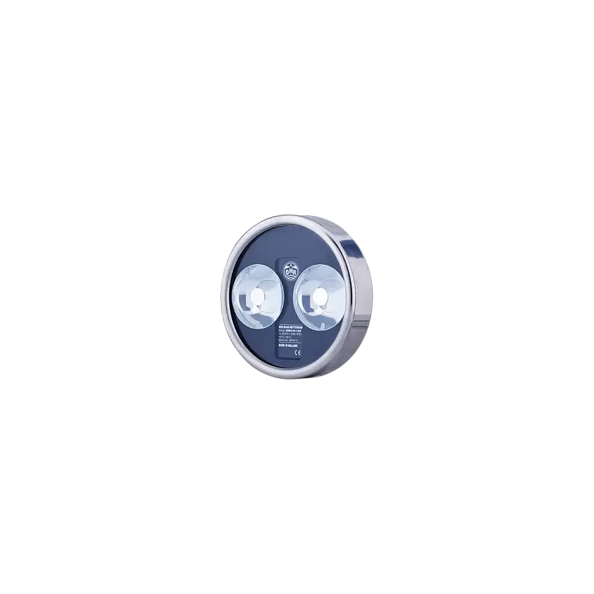 Inserto LED Ø 150 mm