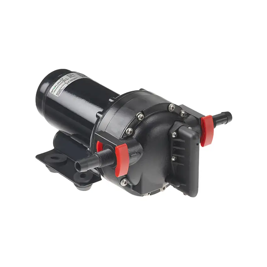 Johnson Aqua-Jet WPS 4.0 Pompa 24V/2,8bar/15L