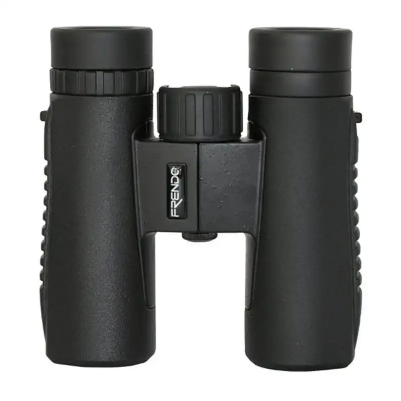 Binocolo compatto 10x26 - FRENDO