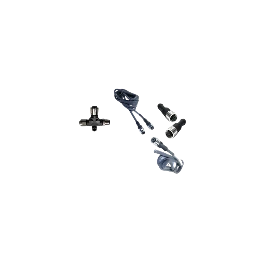 Kit NMEA 2000