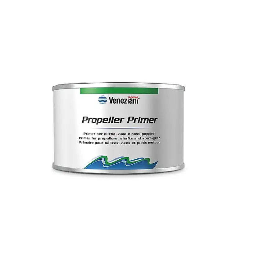 PROPELLER PRIMER assi ed eliche lt.0,250