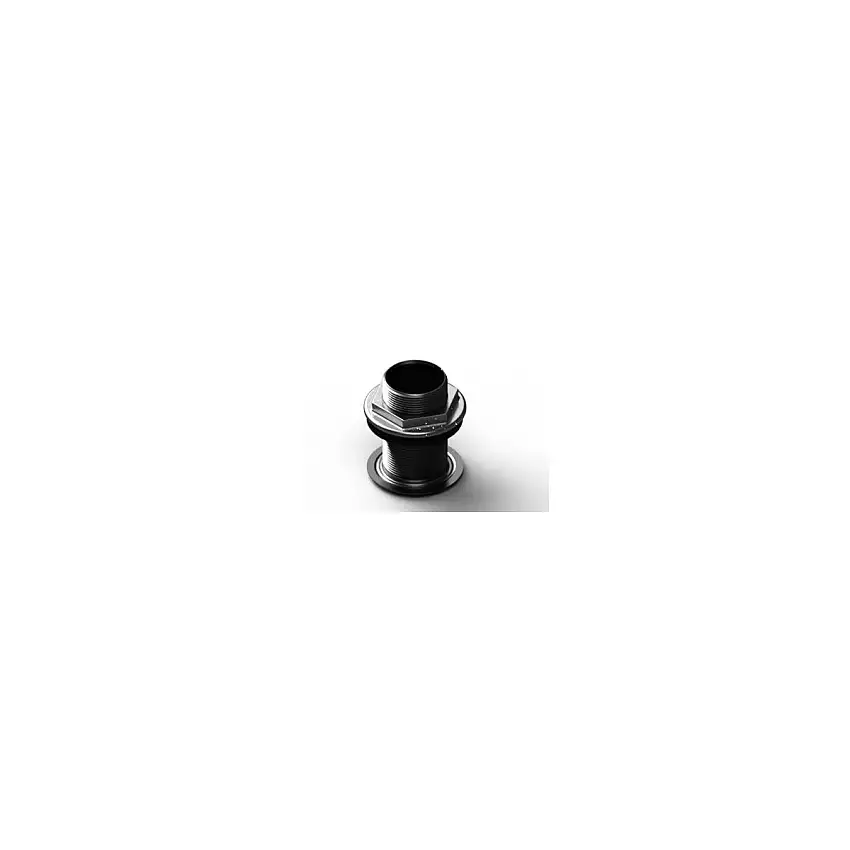 Manicotto e cappuccio ForwardScan