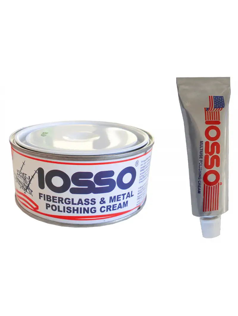 METAL POLISH TUBETTO ML.50 BRAVA
