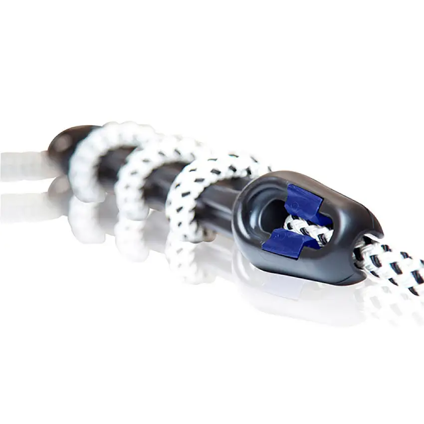 Molla ormeggio UNIMER U-Cleat