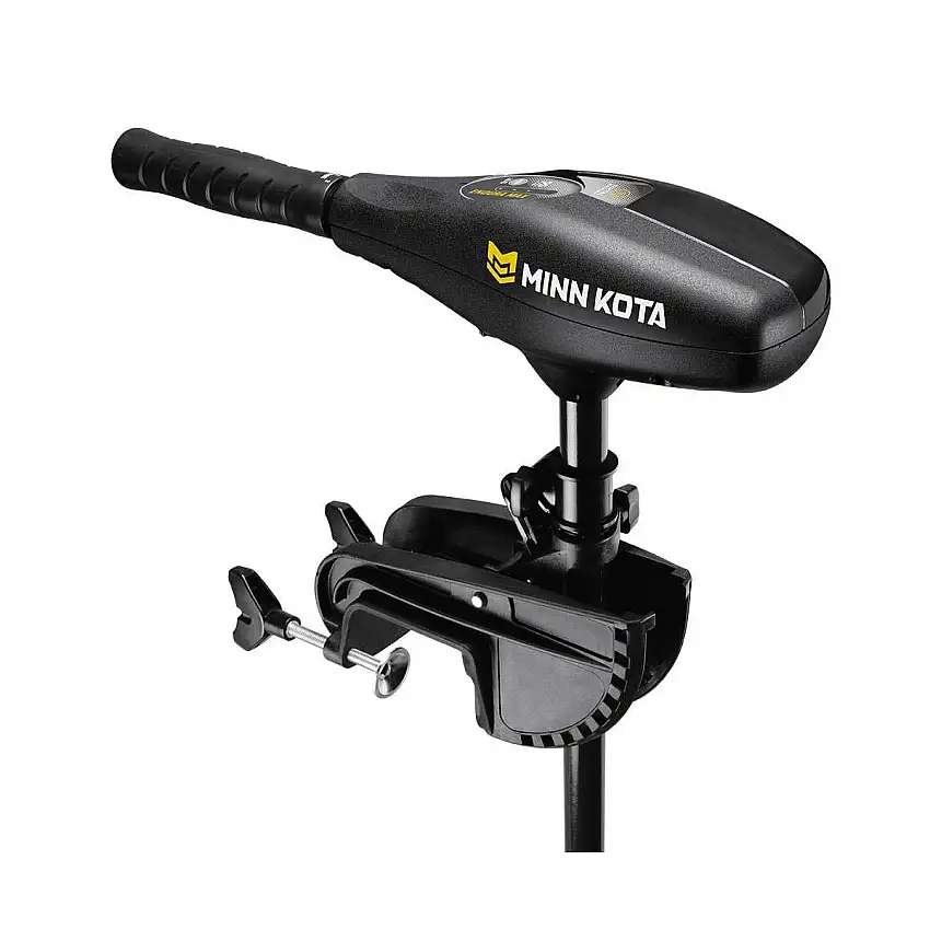 Motore posteriore ENDURA MAX