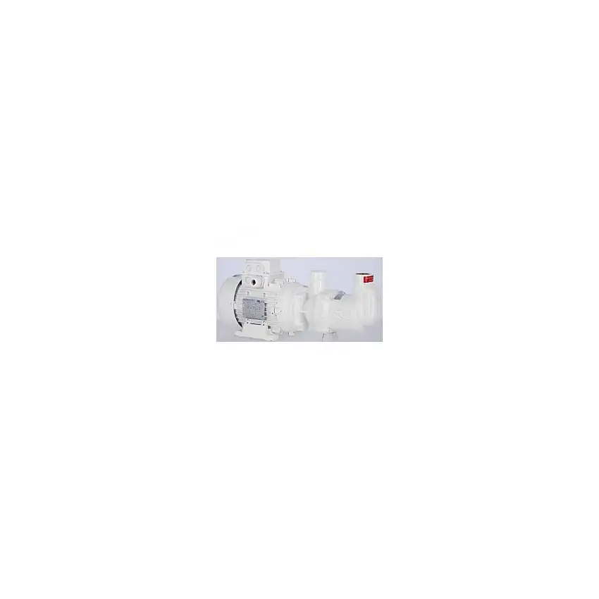 MV44G Pompa per acque nere 230/400V