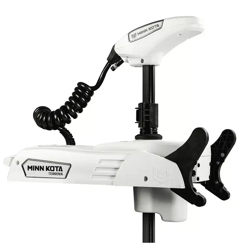 MINN KOTA RIPTIDE TERROVA QUEST 90/115Lb