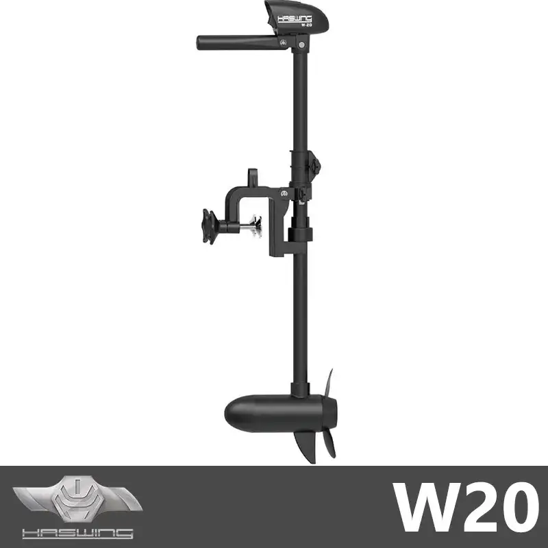 HASWING W20