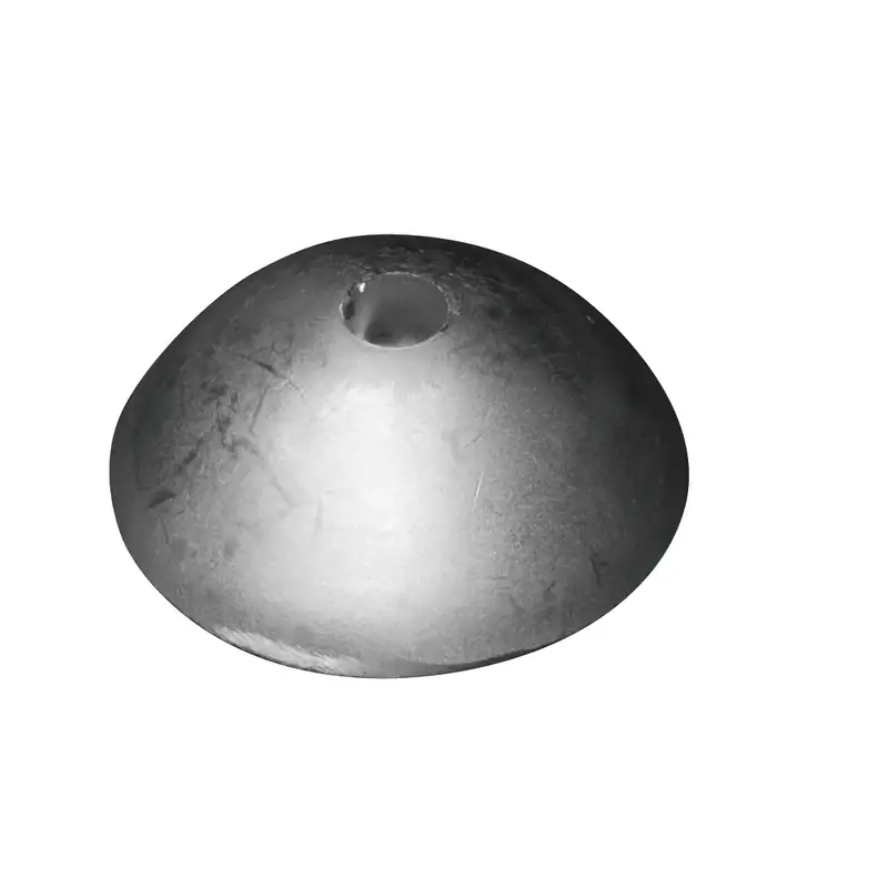 OGIVA VARIPROFILE VP 64