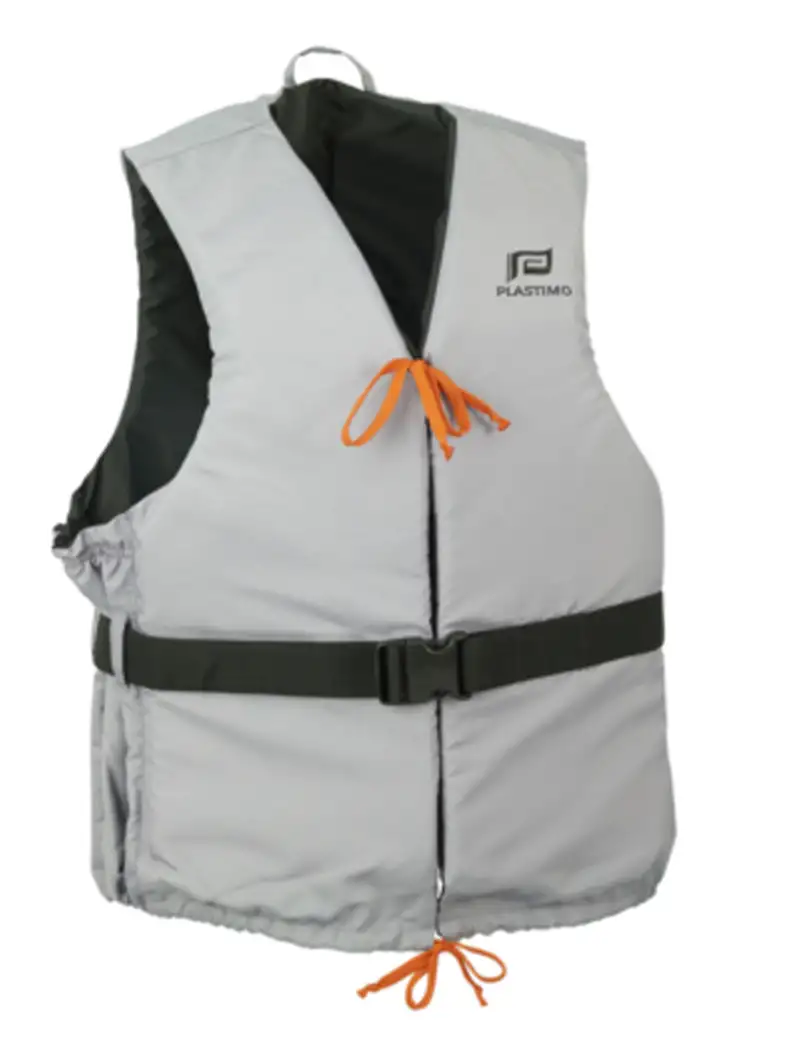 OLYMPIA ARGENTO + KG.90 50N PLASTIMO