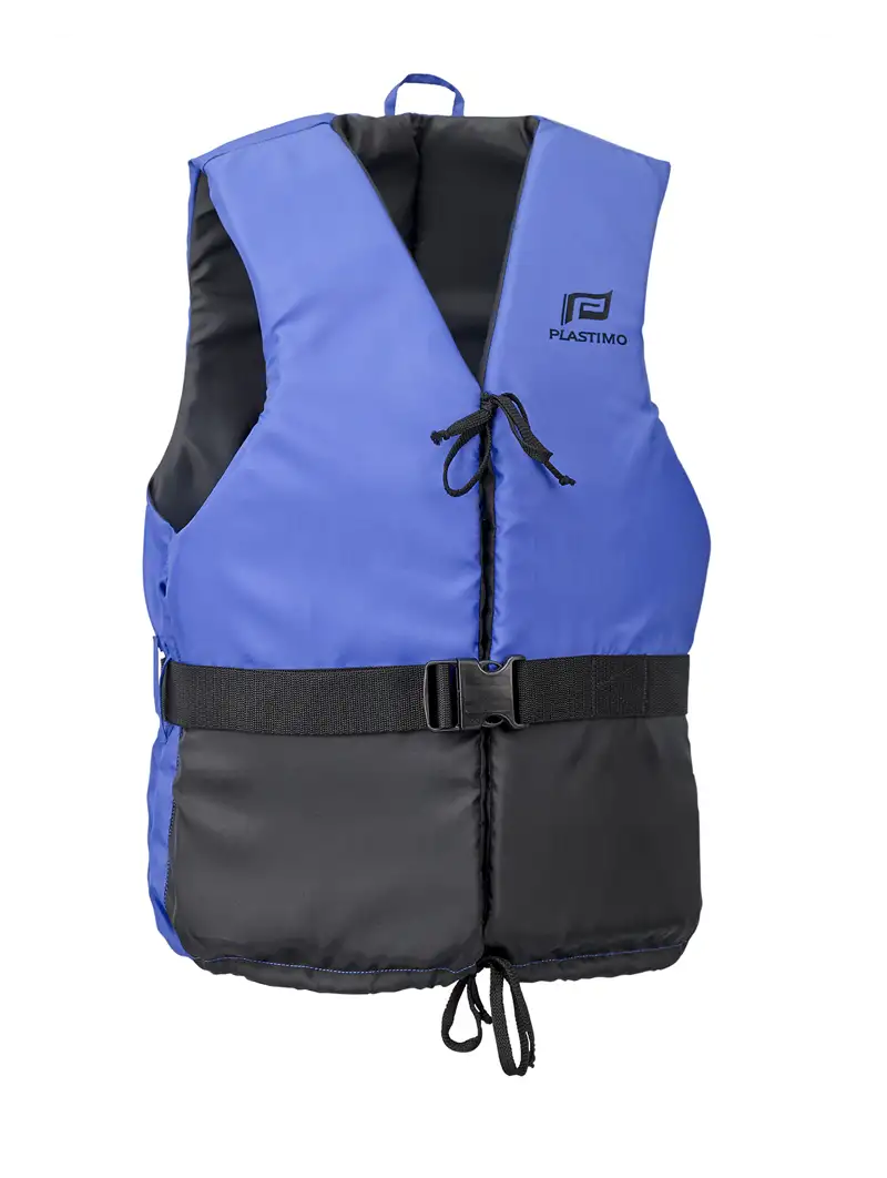 OLYMPIA BLU NERO KG.70/90 50N PLASTIMO