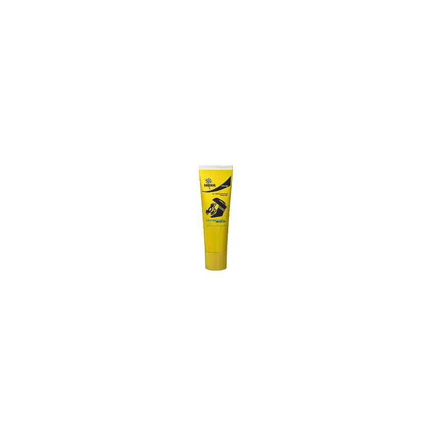 OLIO PIEDI POPPIERI ML.250 EP90