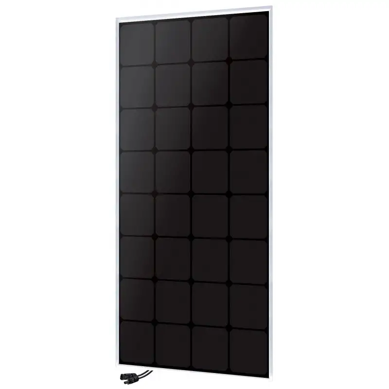 PANNELLO SOLARE BACK CONTACT 165W - 3952010 - UNITECK