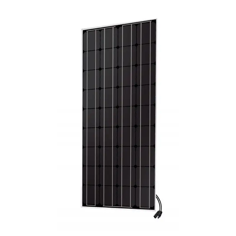 PANNELLO SOLARE MONOCRIST. 150W - 3952004 - UNITECK