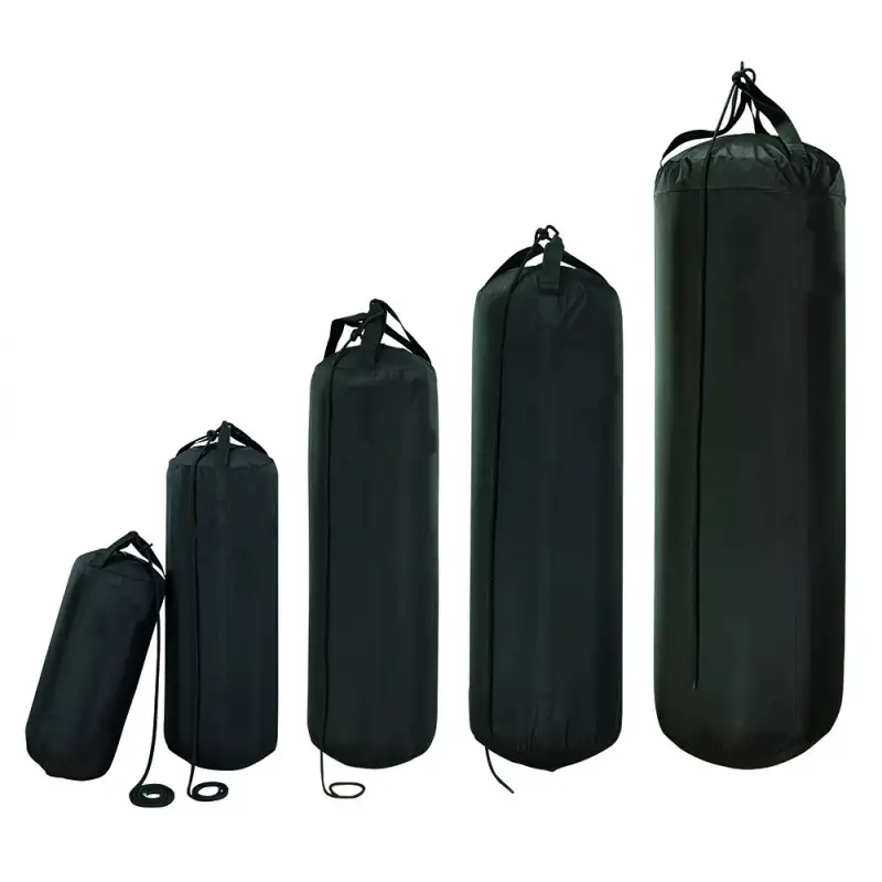 Parabordo gonfiabile cm. 150×50