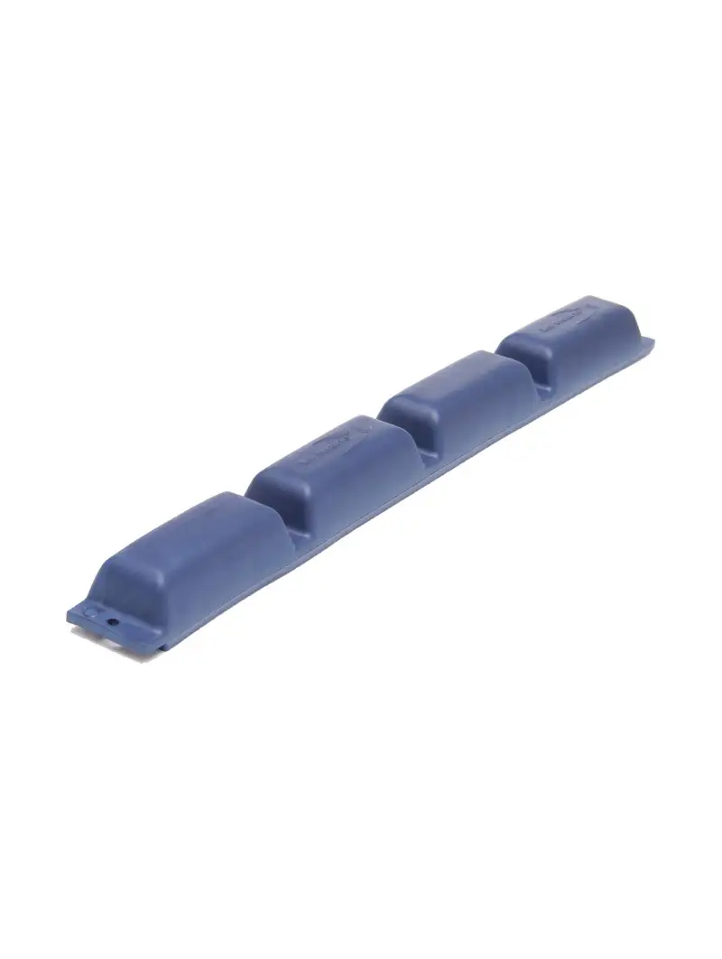 PARABORDO BLU 0
