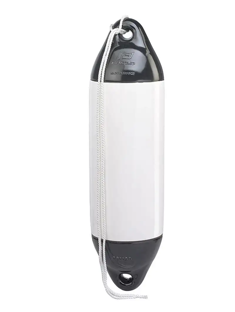 PARABORDO PERFORMANCE Ø MM.230X850 PLASTIMO