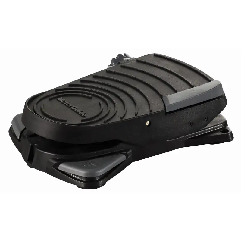 Motorguide Pulsante a piede wireless serie xi