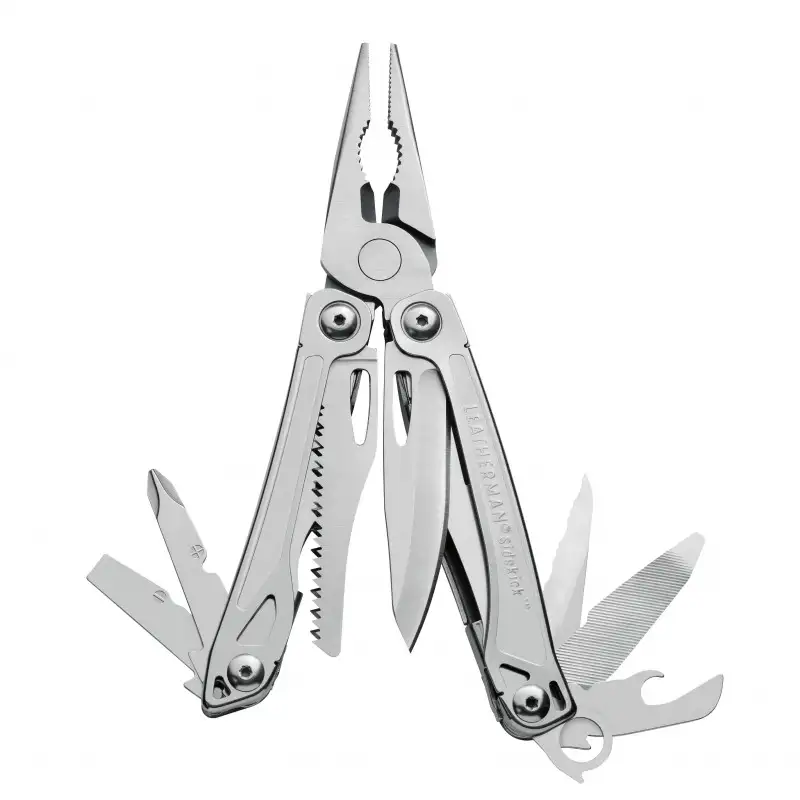 Pinza SIDEKICK 15 funzioni