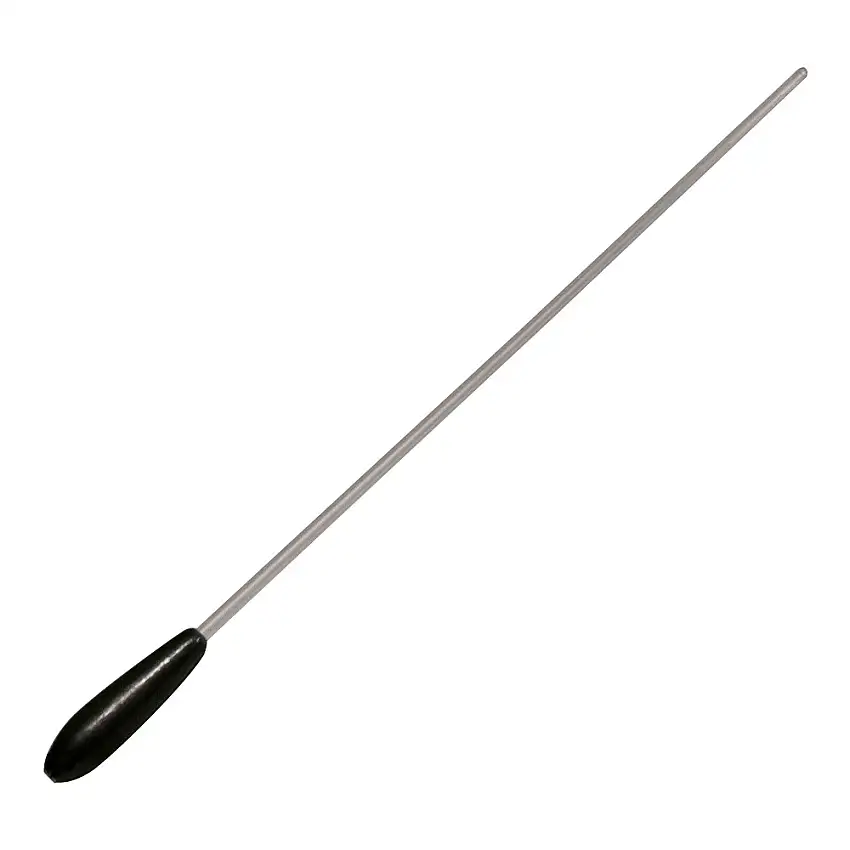 PIOMBO SALTARELLO