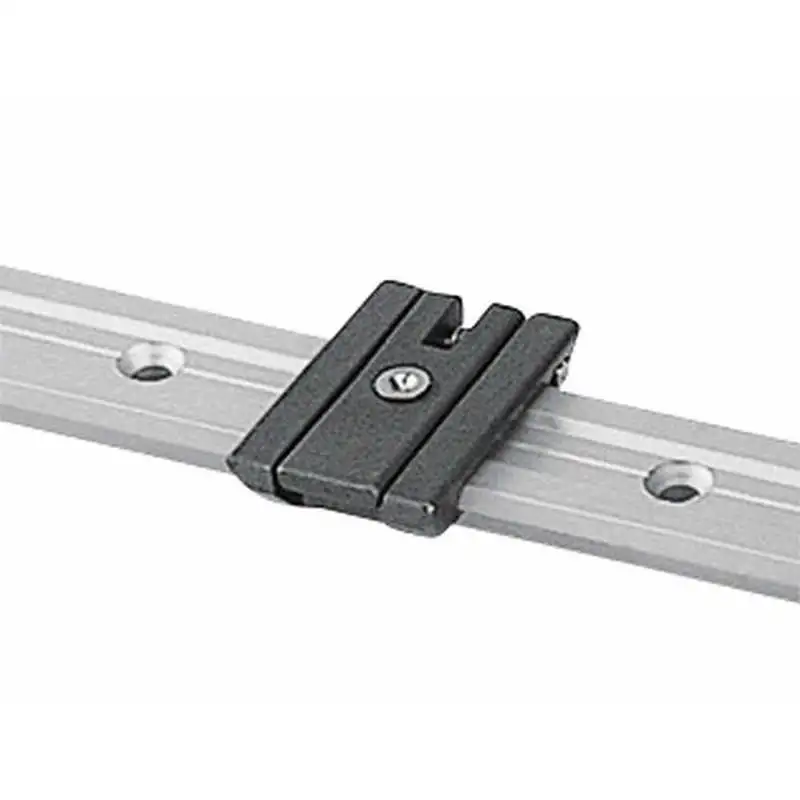 Plastimo Bussola Olimpic 135 Nera