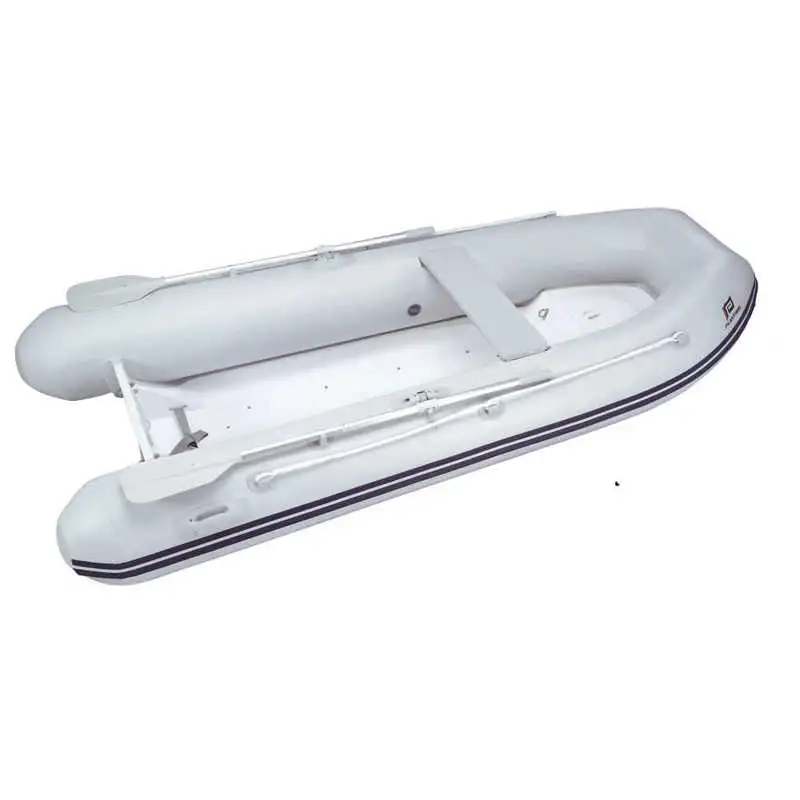 Plastimo Tender Yacht Pri350rf