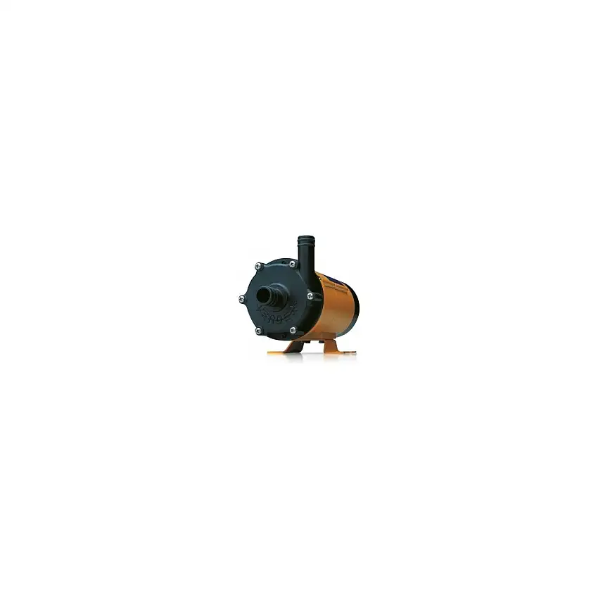 Pompa a trascinamento magnetico da 390 W