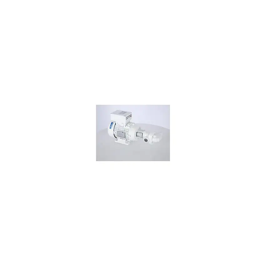 Pompa di trasferimento 230V - max 15l/min