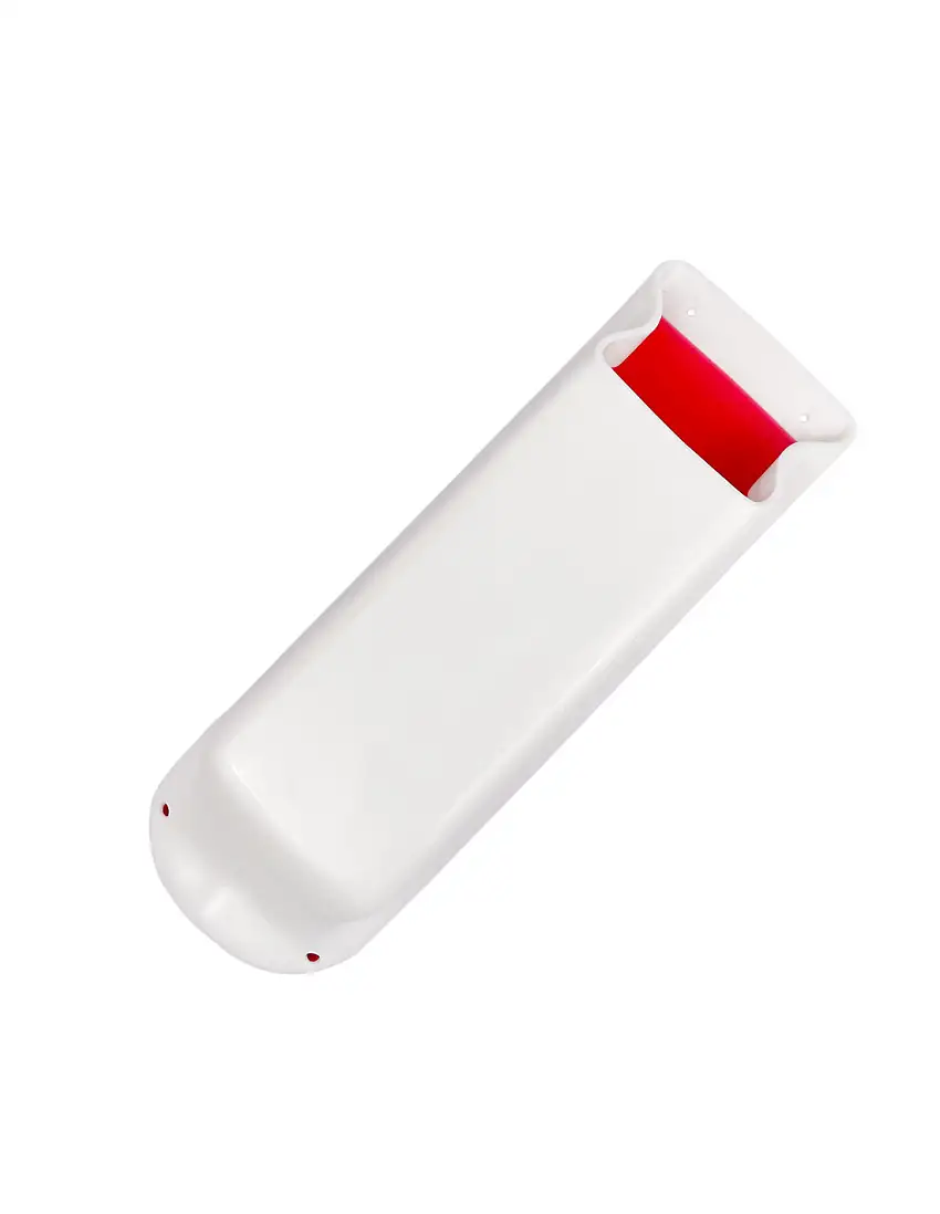 Porta-maniglie per winch in PVC
