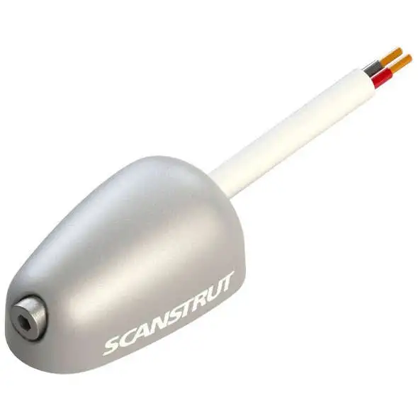 Premistoppa SCANSTRUT a 90°